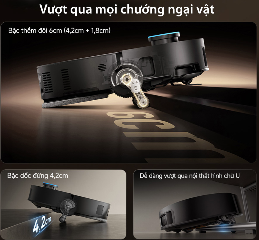 Ảnh chụp Màn hình 2026-07-17 lúc 11.16.24