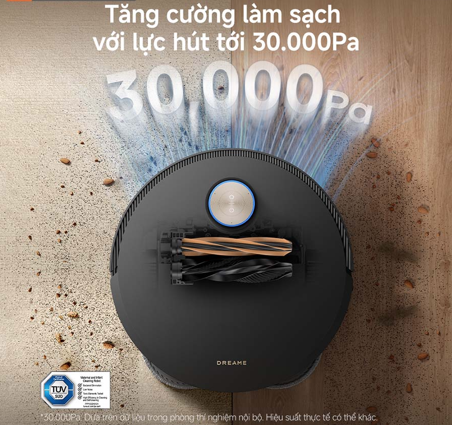 Ảnh chụp Màn hình 2026-07-17 lúc 11.16.38