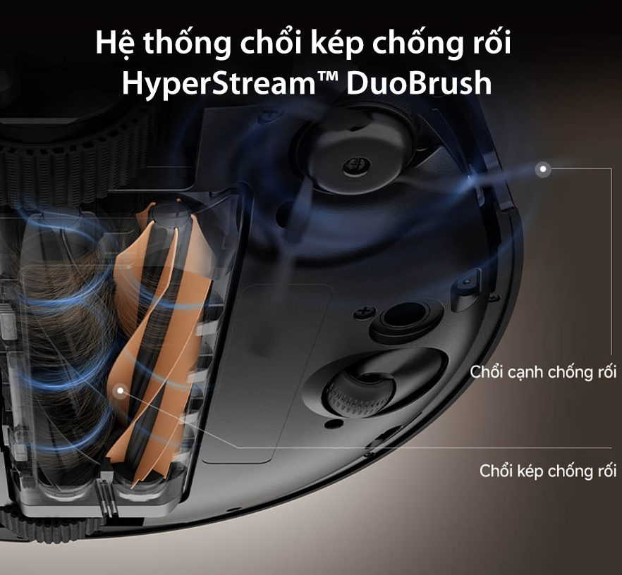 Ảnh chụp Màn hình 2026-07-17 lúc 11.16.44