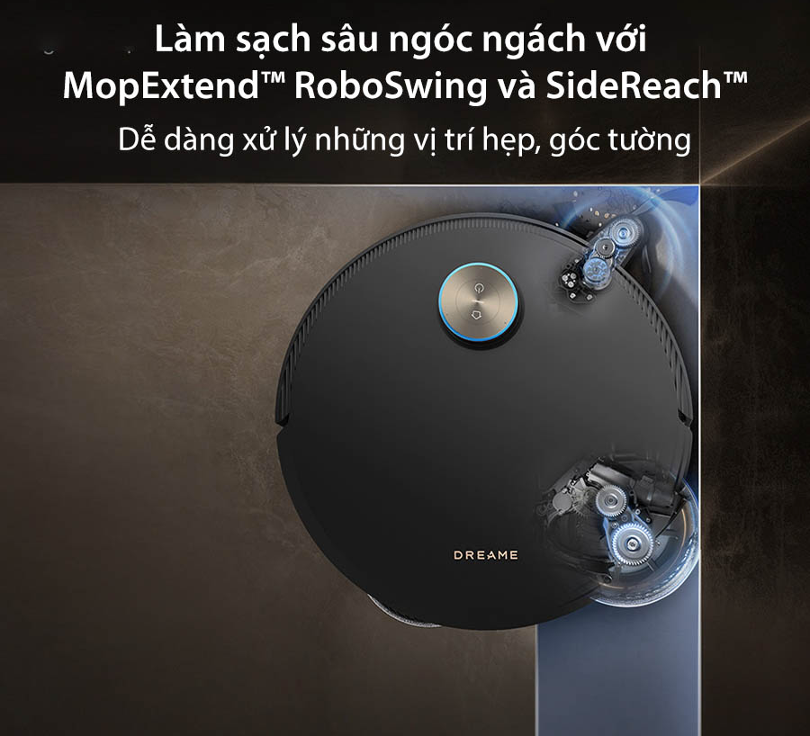 Ảnh chụp Màn hình 2026-07-17 lúc 11.16.50