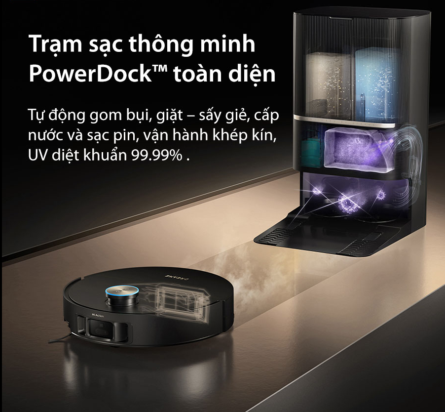 Ảnh chụp Màn hình 2026-07-17 lúc 11.16.59