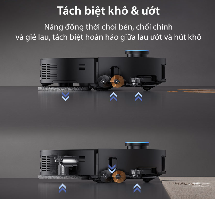 Ảnh chụp Màn hình 2026-07-17 lúc 11.17.05