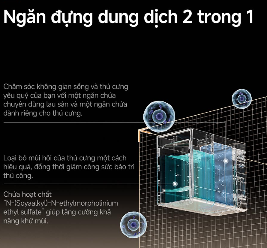 Ảnh chụp Màn hình 2026-07-17 lúc 11.17.12