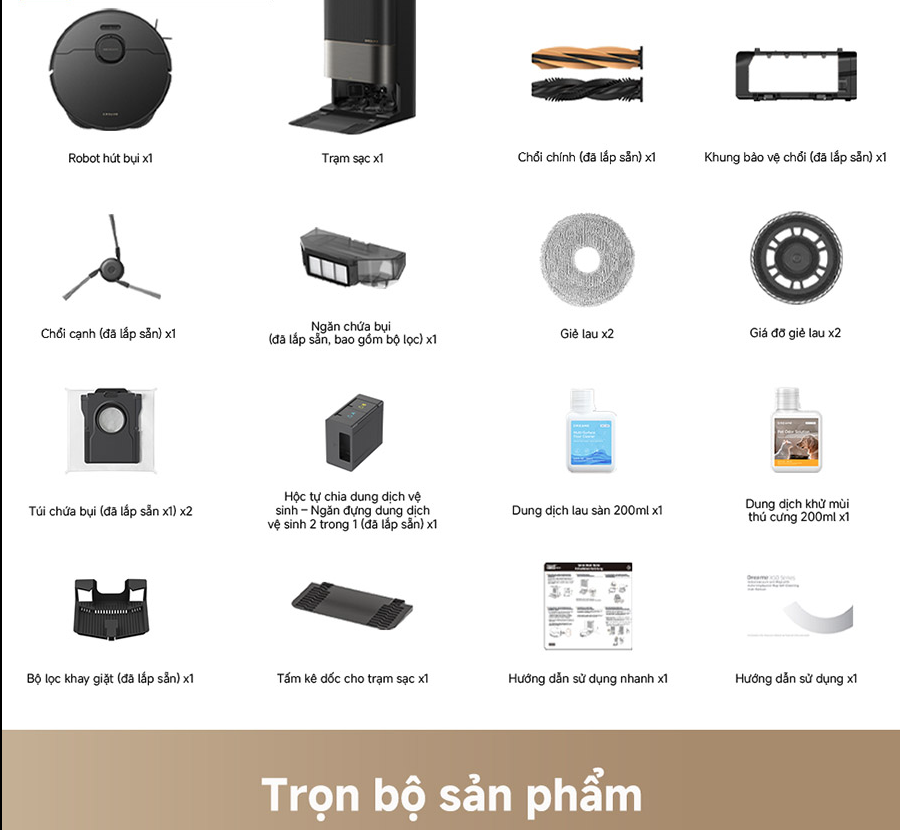 Ảnh chụp Màn hình 2026-07-17 lúc 11.17.32
