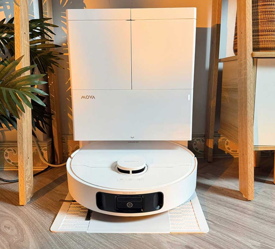 Ảnh chụp Màn hình 2026-07-22 lúc 09.05.54