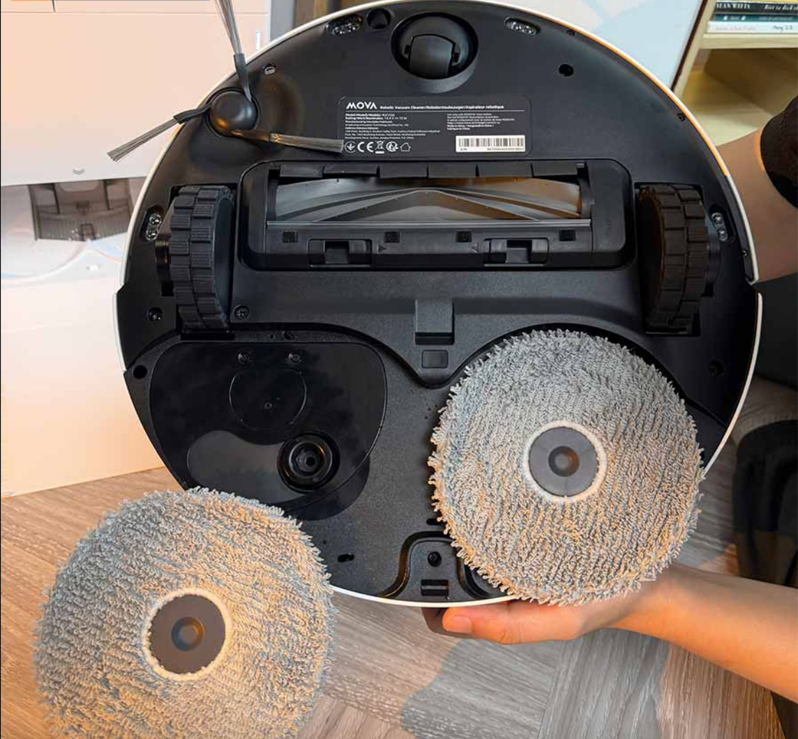 Ảnh chụp Màn hình 2026-07-22 lúc 09.06.23