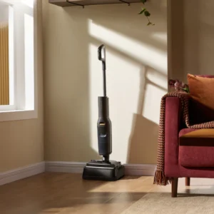 Máy Hút Bụi Cầm Tay Roborock F25 Gen 2 Chính Hãng