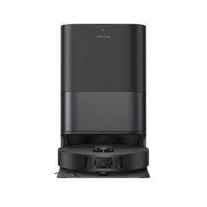 Robot Hút Bụi Dreame D30 Ultra Bản Quốc Tế