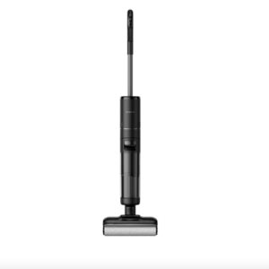 Máy hút bụi lau nhà cầm tay Dreame H13 FlexReach Chính Hãng