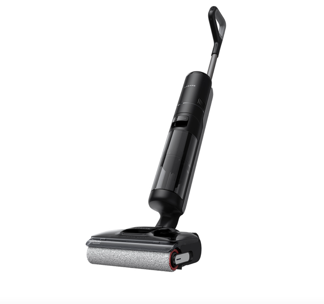 Ảnh chụp Màn hình 2026-09-11 lúc 10.27.44