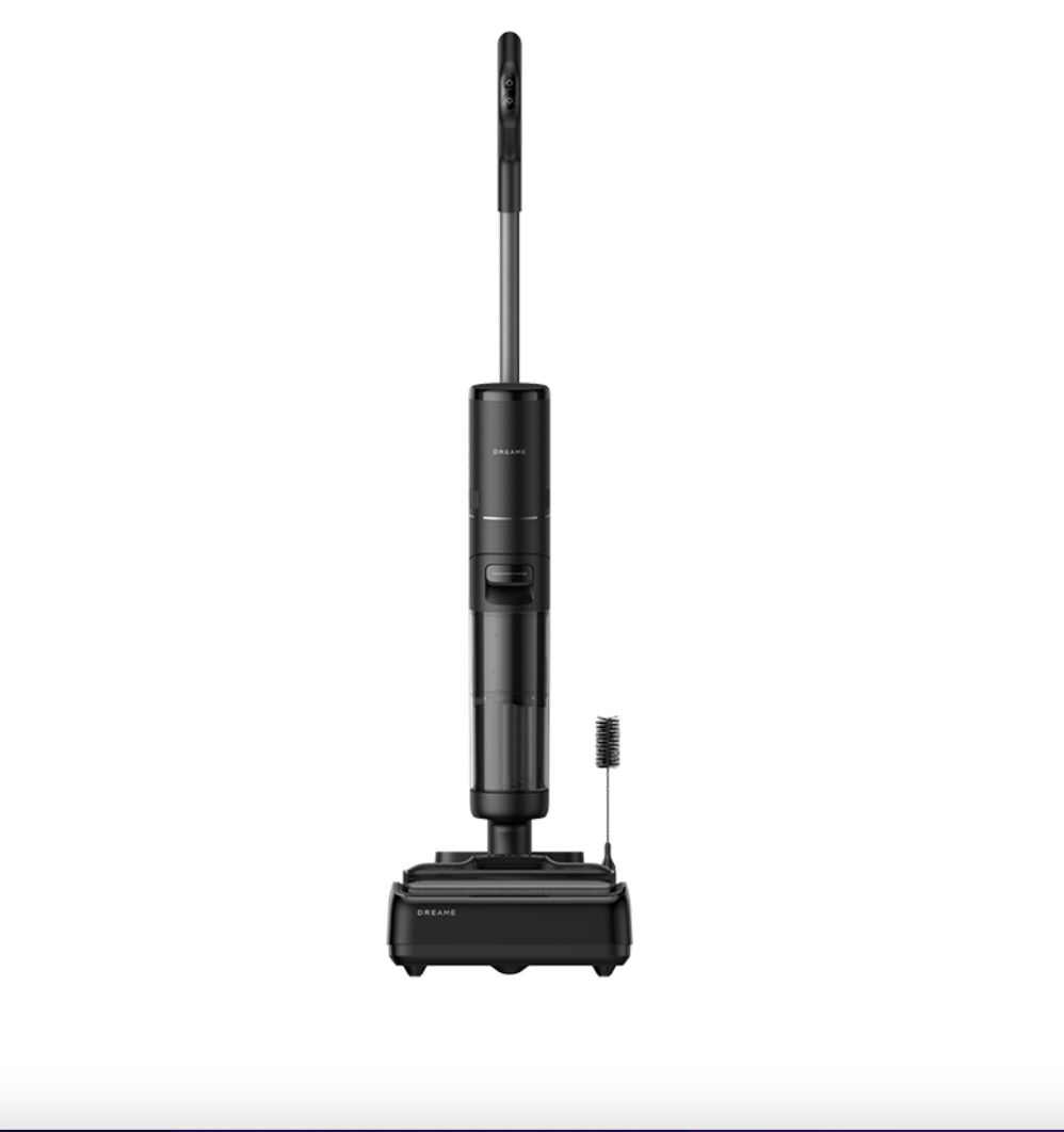 Ảnh chụp Màn hình 2026-09-11 lúc 10.27.54