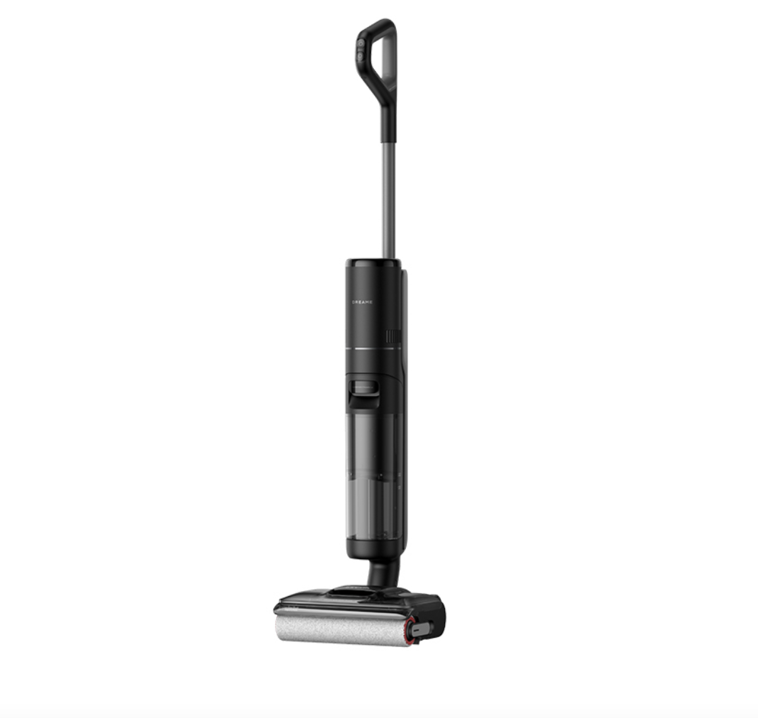 Ảnh chụp Màn hình 2026-09-11 lúc 10.28.02