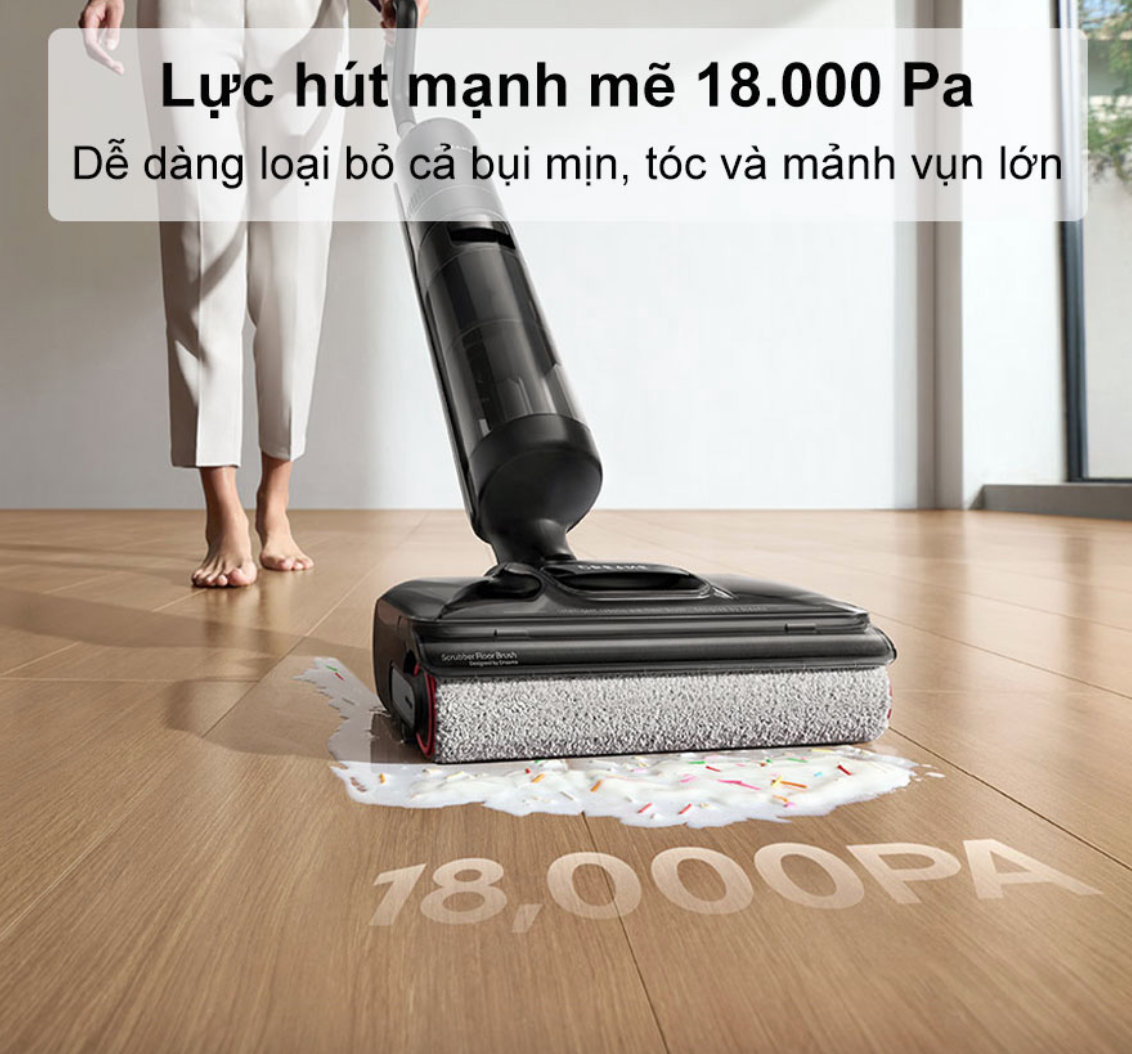 Ảnh chụp Màn hình 2026-09-11 lúc 10.28.42