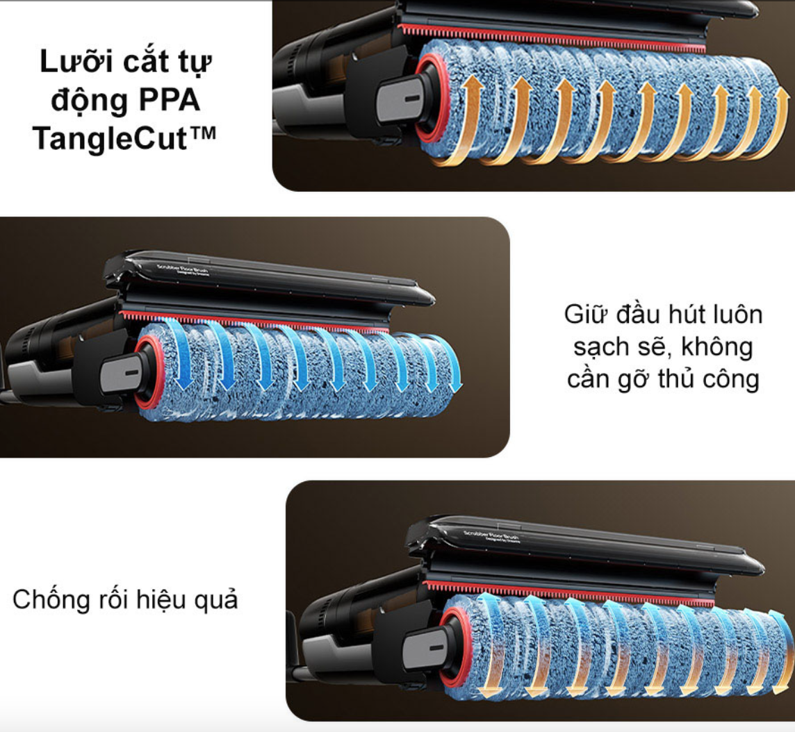 Ảnh chụp Màn hình 2026-09-11 lúc 10.28.50