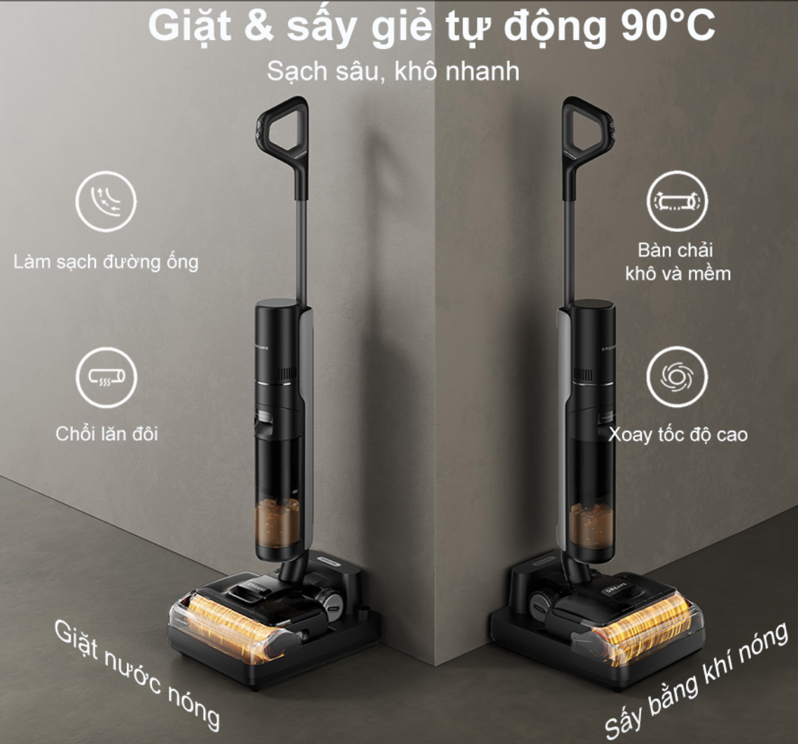 Ảnh chụp Màn hình 2026-09-11 lúc 10.28.59