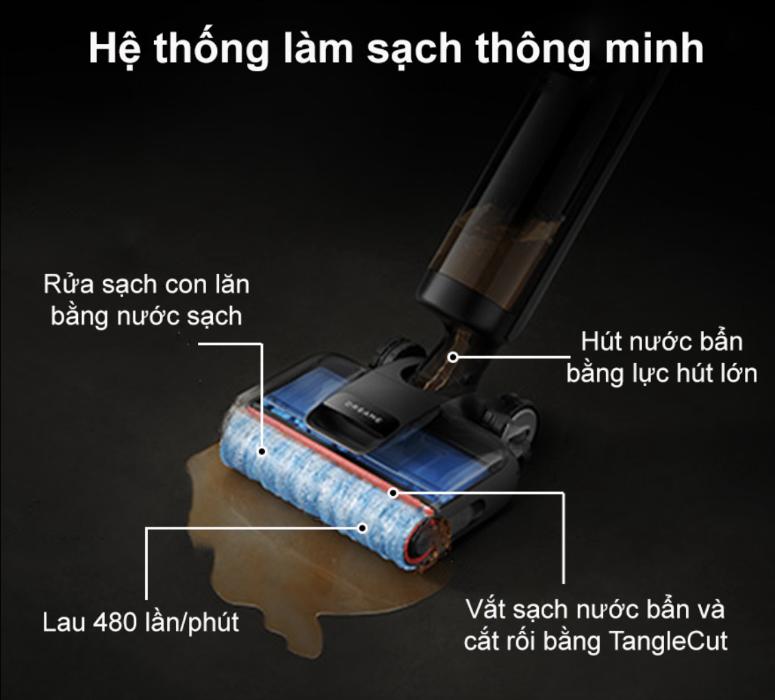 Ảnh chụp Màn hình 2026-09-11 lúc 10.29.06