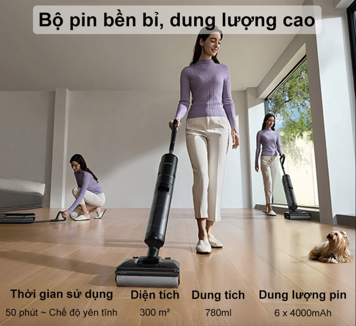 Ảnh chụp Màn hình 2026-09-11 lúc 10.29.24