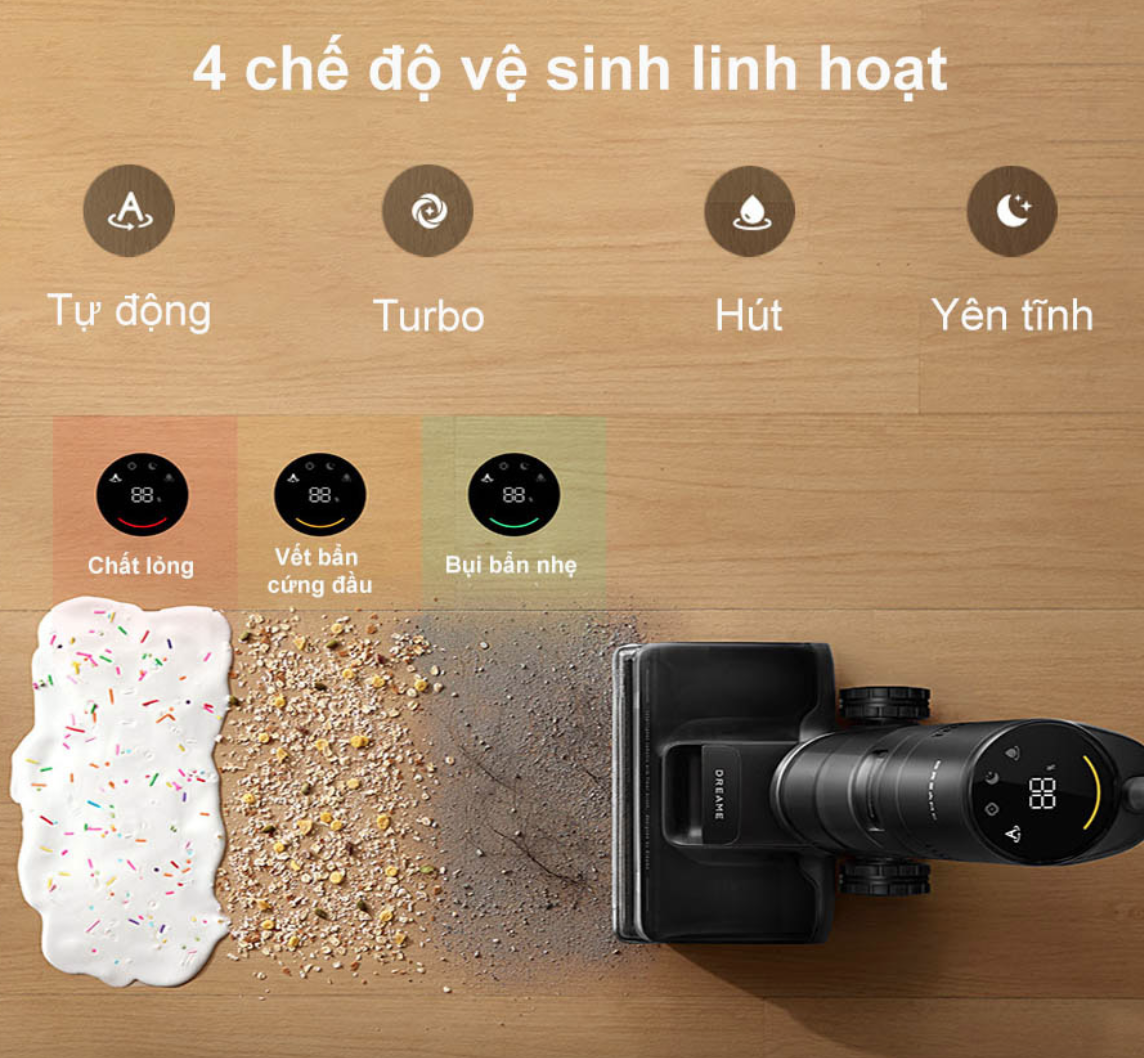 Ảnh chụp Màn hình 2026-09-11 lúc 10.29.31