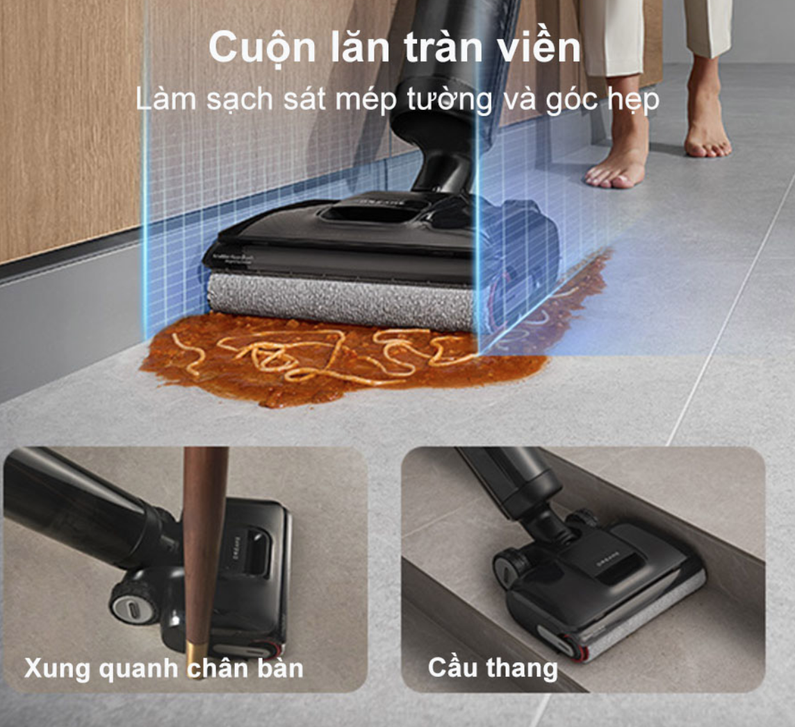 Ảnh chụp Màn hình 2026-09-11 lúc 10.29.37
