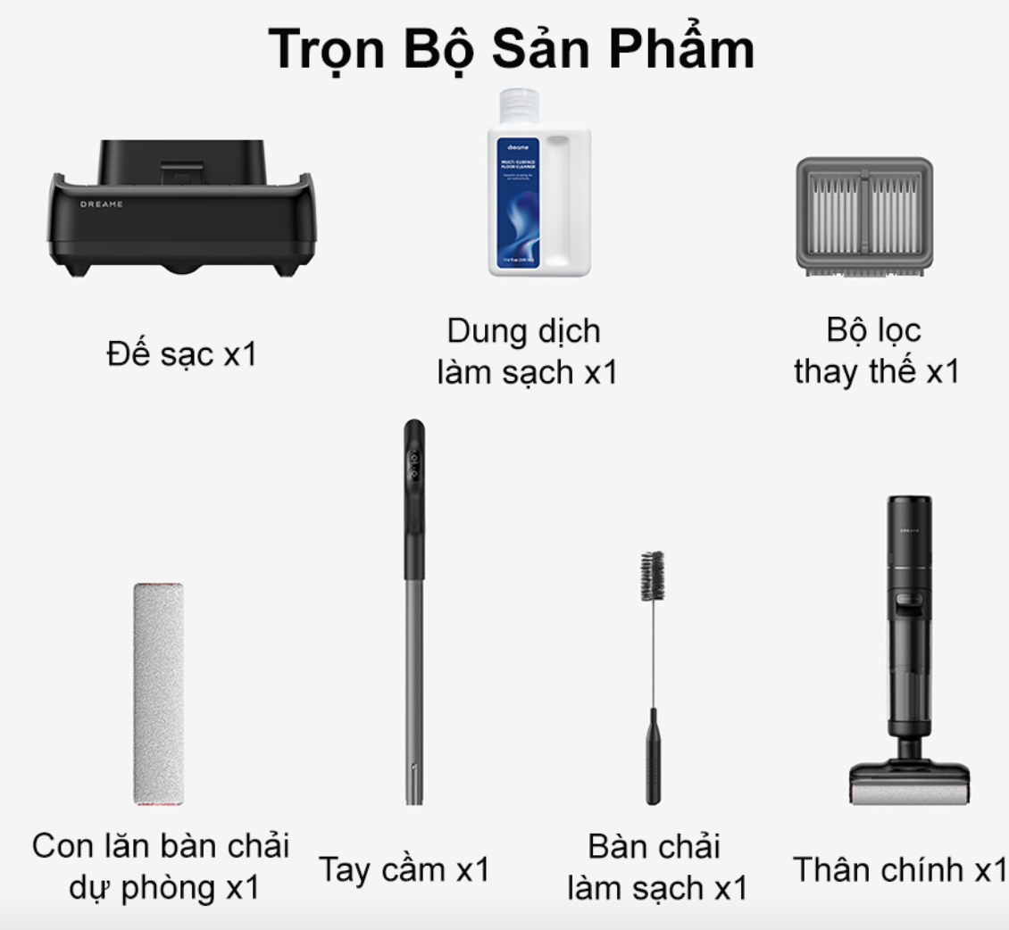 Ảnh chụp Màn hình 2026-09-11 lúc 10.29.46