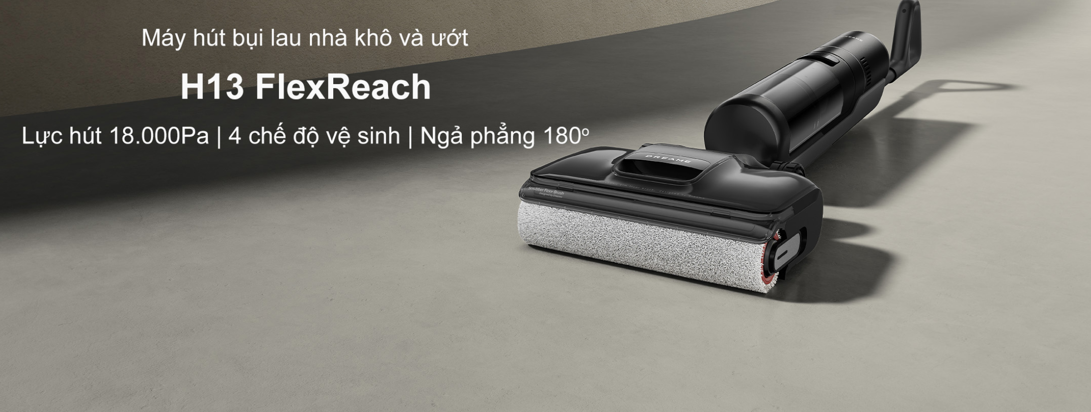 Ảnh chụp Màn hình 2026-09-11 lúc 10.30.03