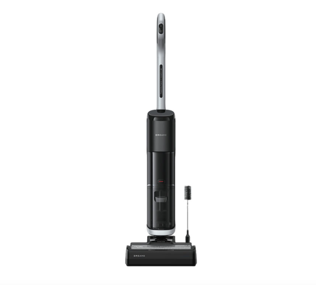 Ảnh chụp Màn hình 2026-09-11 lúc 10.59.16