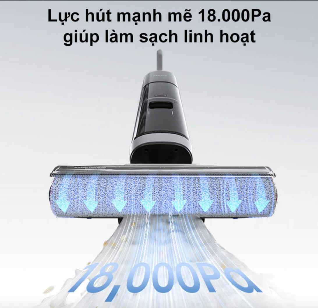 Ảnh chụp Màn hình 2026-09-11 lúc 10.59.23