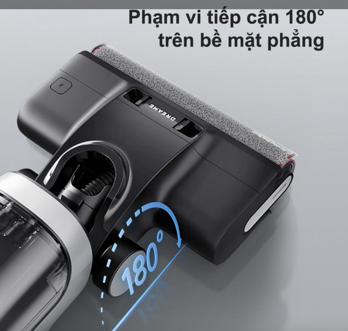 Ảnh chụp Màn hình 2026-09-11 lúc 10.59.36