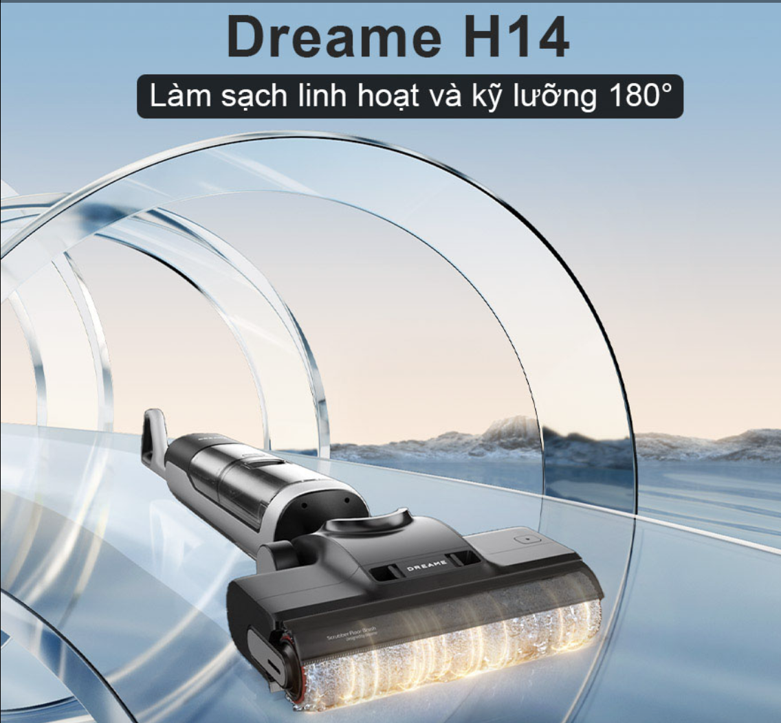 Ảnh chụp Màn hình 2026-09-11 lúc 10.59.43