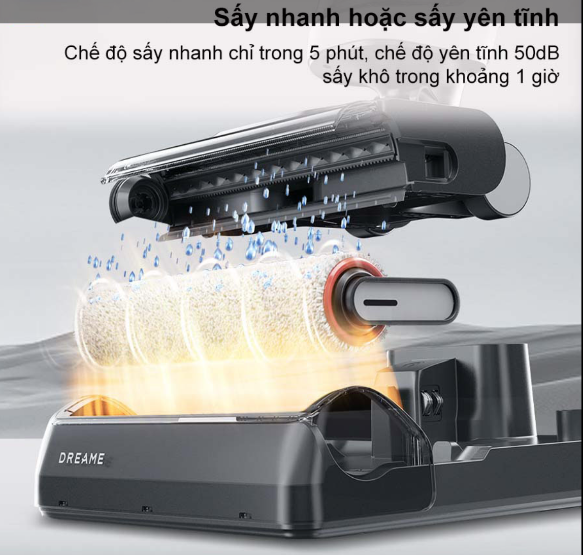 Ảnh chụp Màn hình 2026-09-11 lúc 10.59.50