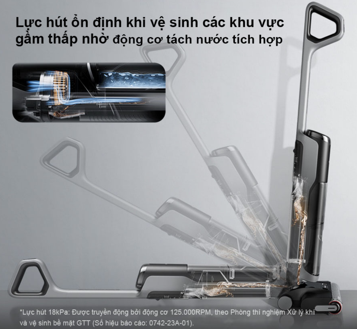 Ảnh chụp Màn hình 2026-09-11 lúc 10.59.56