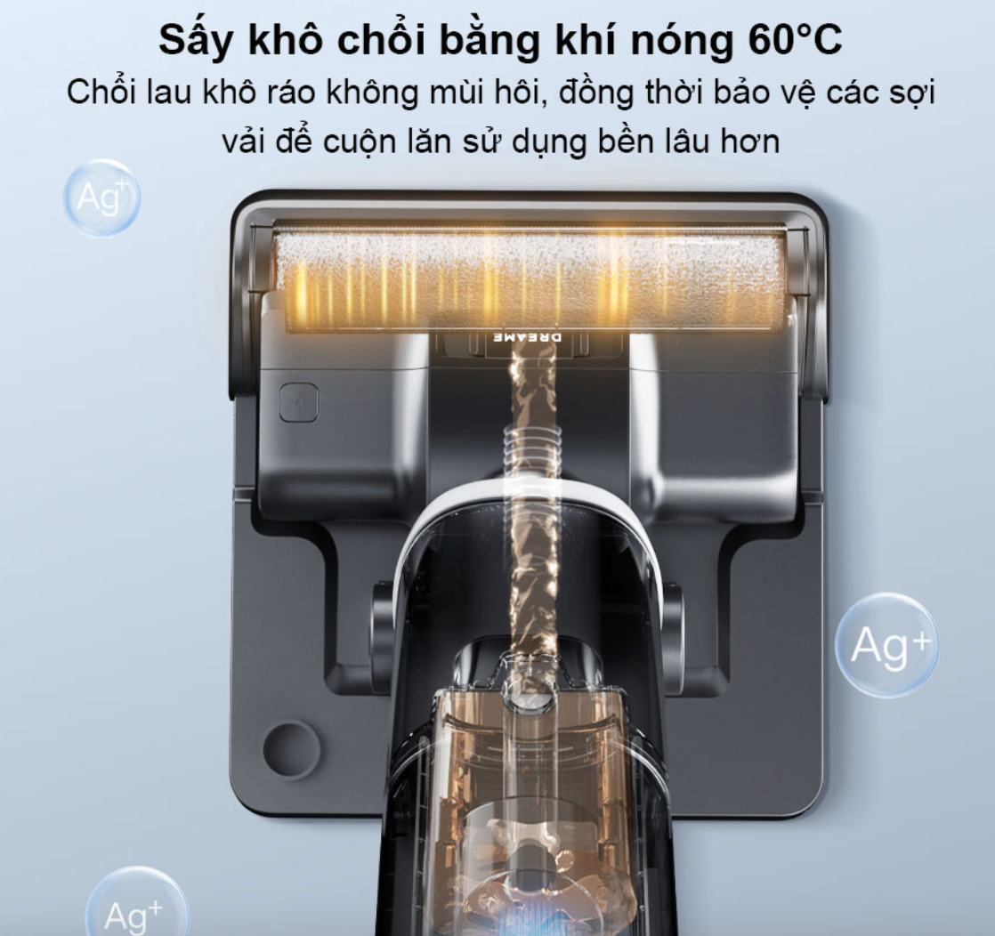 Ảnh chụp Màn hình 2026-09-11 lúc 11.00.02