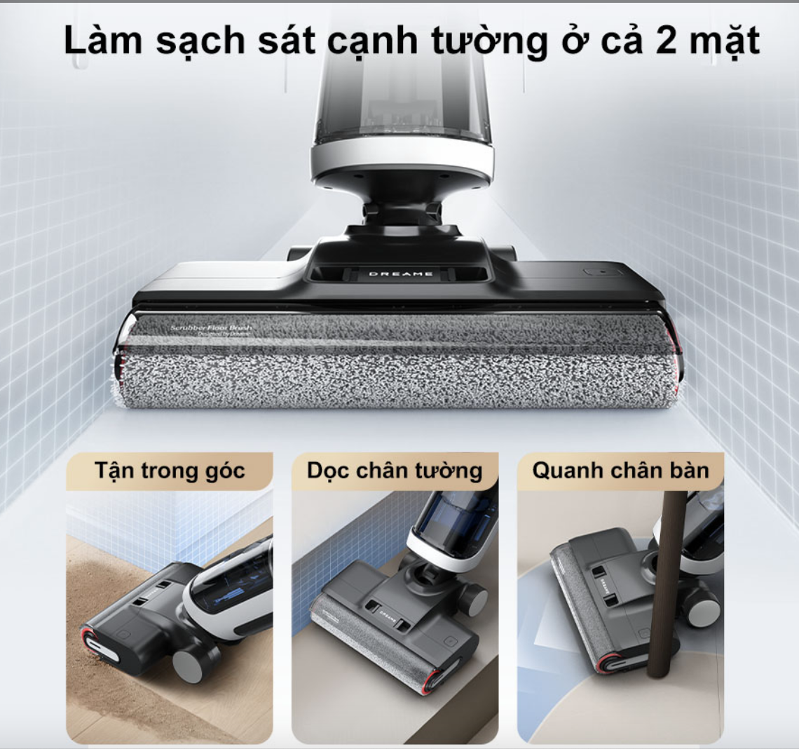 Ảnh chụp Màn hình 2026-09-11 lúc 11.00.08