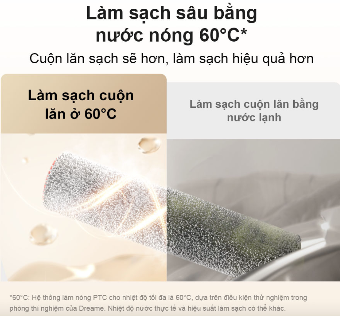 Ảnh chụp Màn hình 2026-09-11 lúc 11.00.16