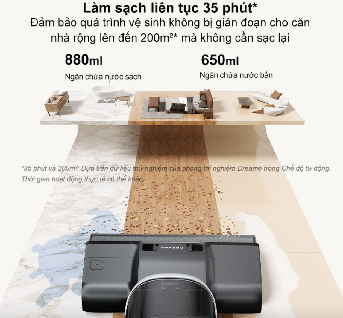 Ảnh chụp Màn hình 2026-09-11 lúc 11.00.22