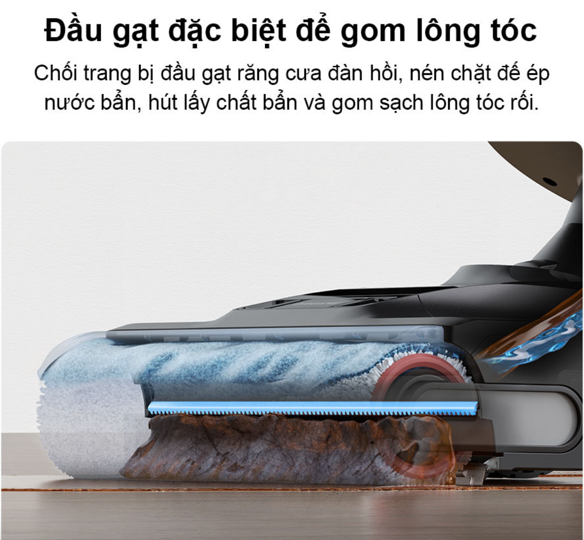 Ảnh chụp Màn hình 2026-09-11 lúc 11.00.27