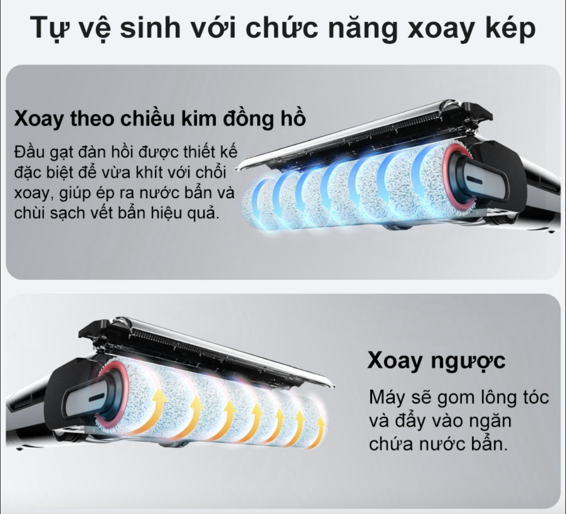 Ảnh chụp Màn hình 2026-09-11 lúc 11.00.33