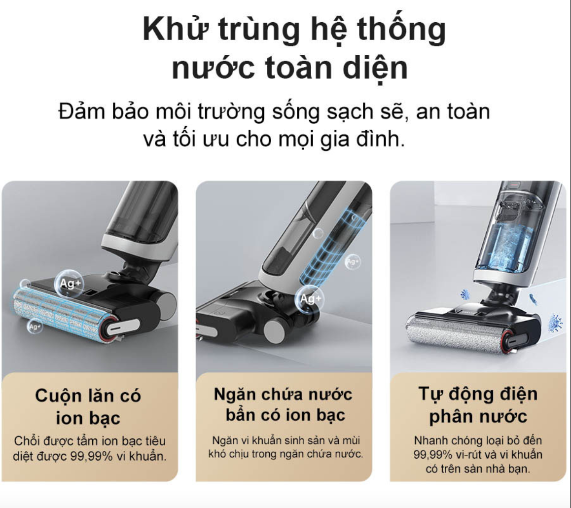 Ảnh chụp Màn hình 2026-09-11 lúc 11.00.40