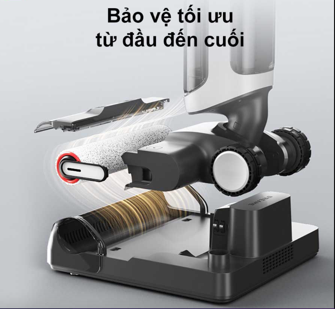 Ảnh chụp Màn hình 2026-09-11 lúc 11.00.45