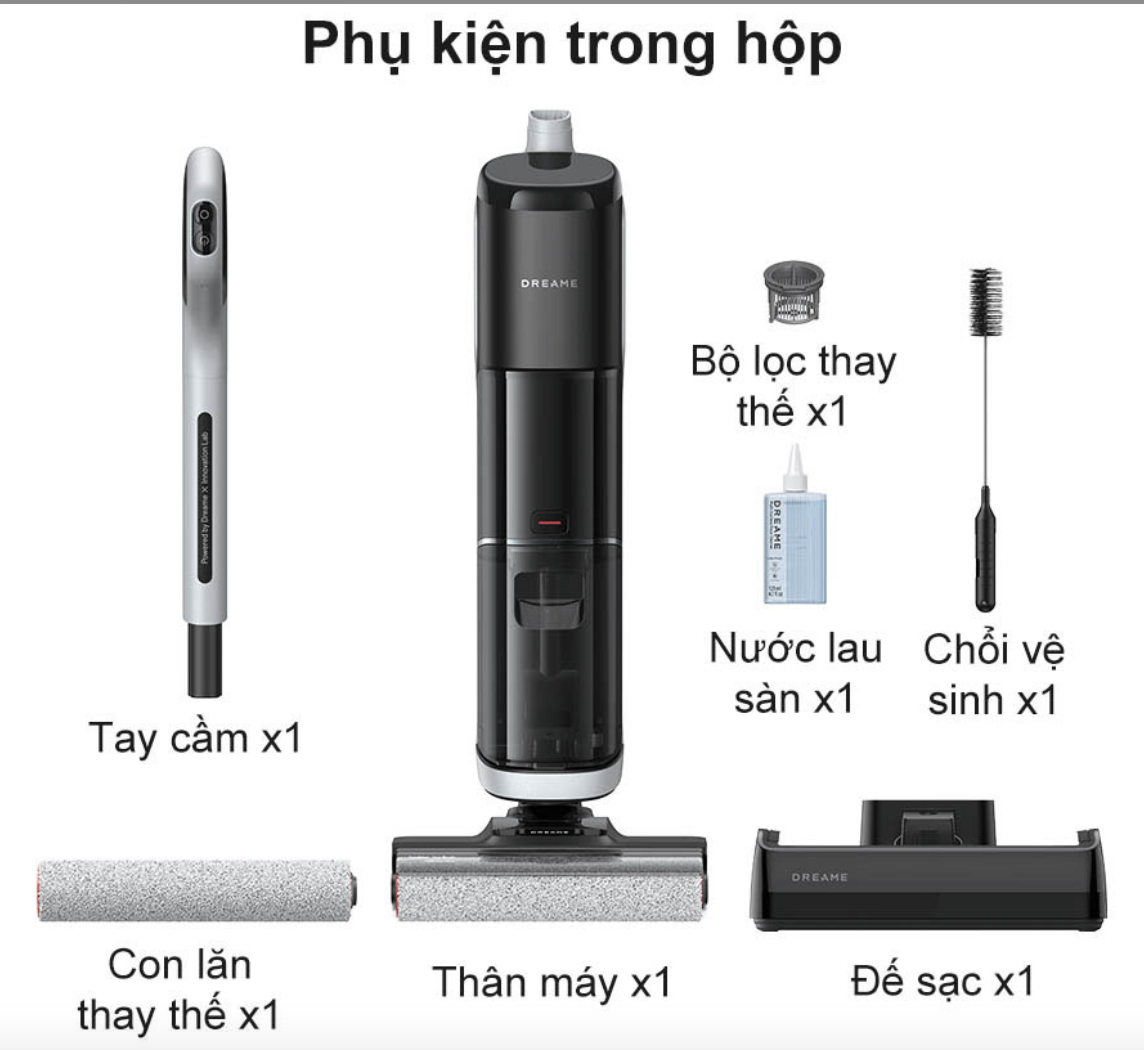 Ảnh chụp Màn hình 2026-09-11 lúc 11.00.51