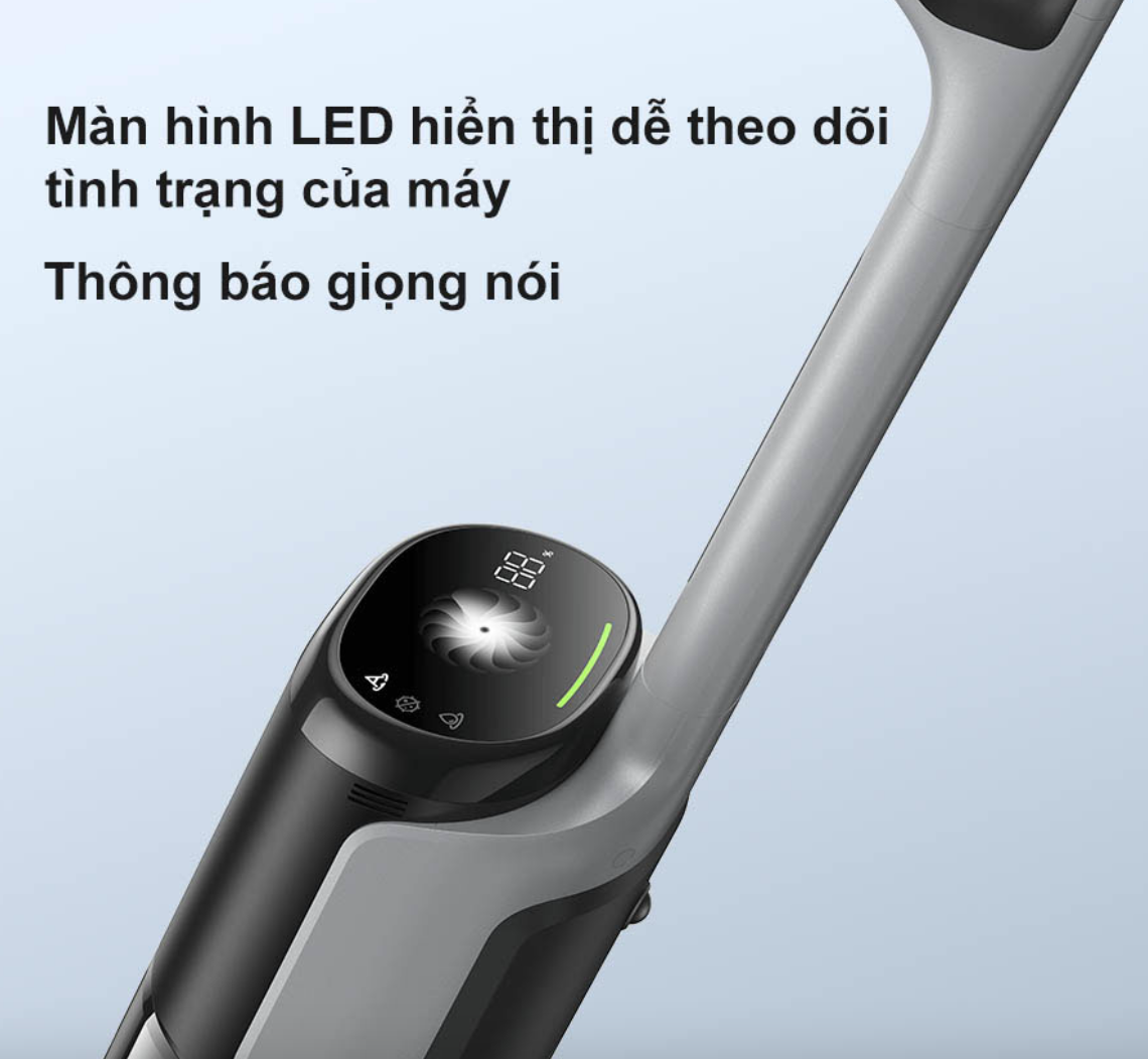 Ảnh chụp Màn hình 2026-09-11 lúc 11.00.57