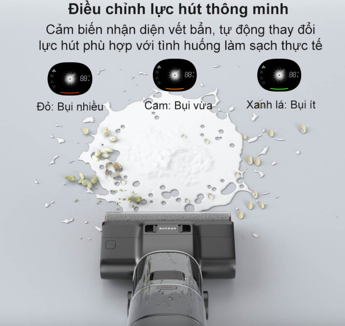 Ảnh chụp Màn hình 2026-09-11 lúc 11.01.02