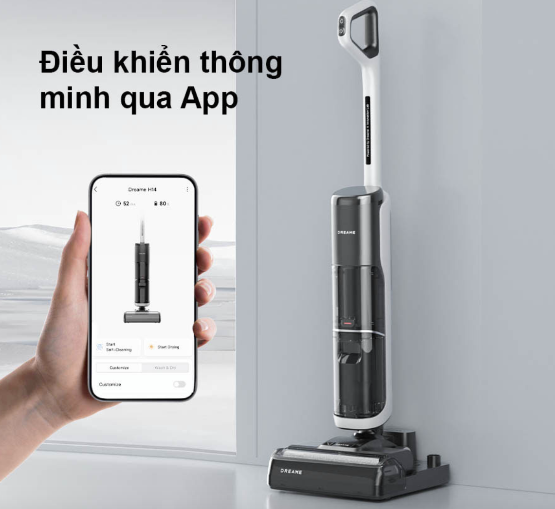 Ảnh chụp Màn hình 2026-09-11 lúc 11.01.08