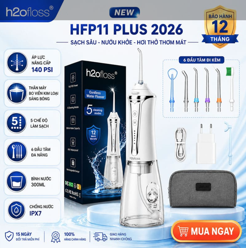 Ảnh chụp Màn hình 2026-09-14 lúc 10.58.04