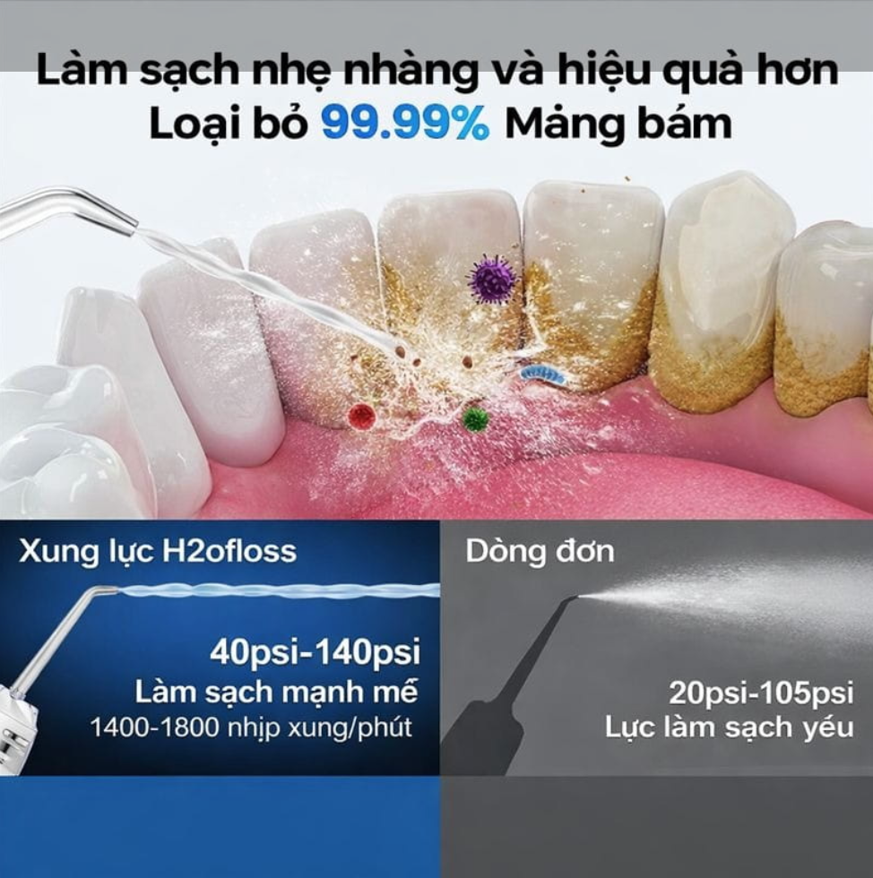 Ảnh chụp Màn hình 2026-09-14 lúc 10.58.12