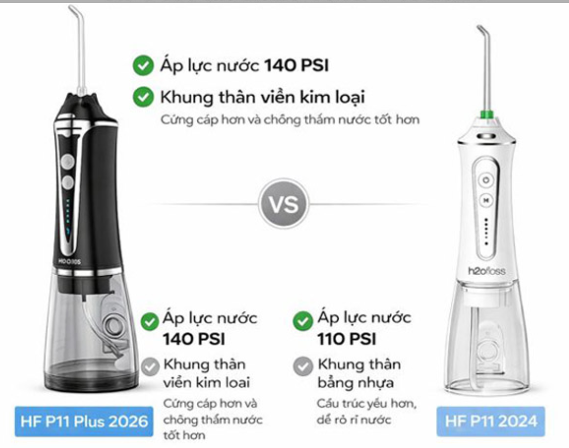 Ảnh chụp Màn hình 2026-09-14 lúc 10.58.24