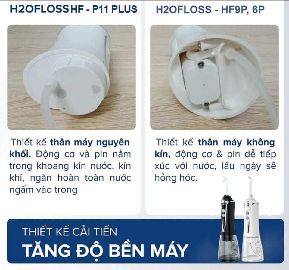 Ảnh chụp Màn hình 2026-09-14 lúc 10.58.31