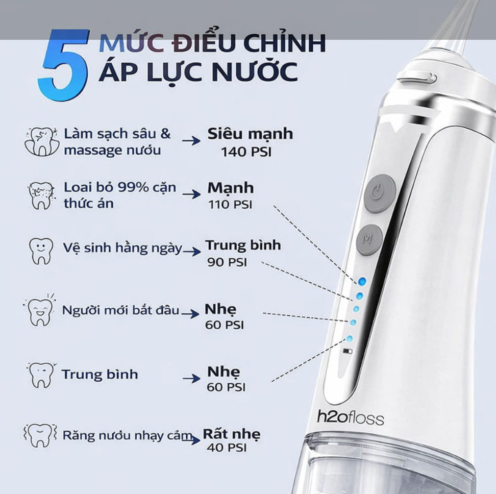 Ảnh chụp Màn hình 2026-09-14 lúc 10.58.40