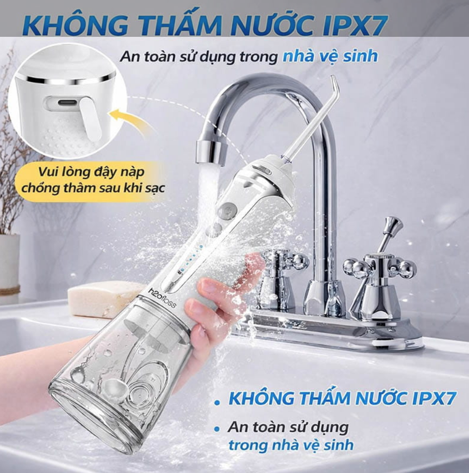 Ảnh chụp Màn hình 2026-09-14 lúc 10.58.45
