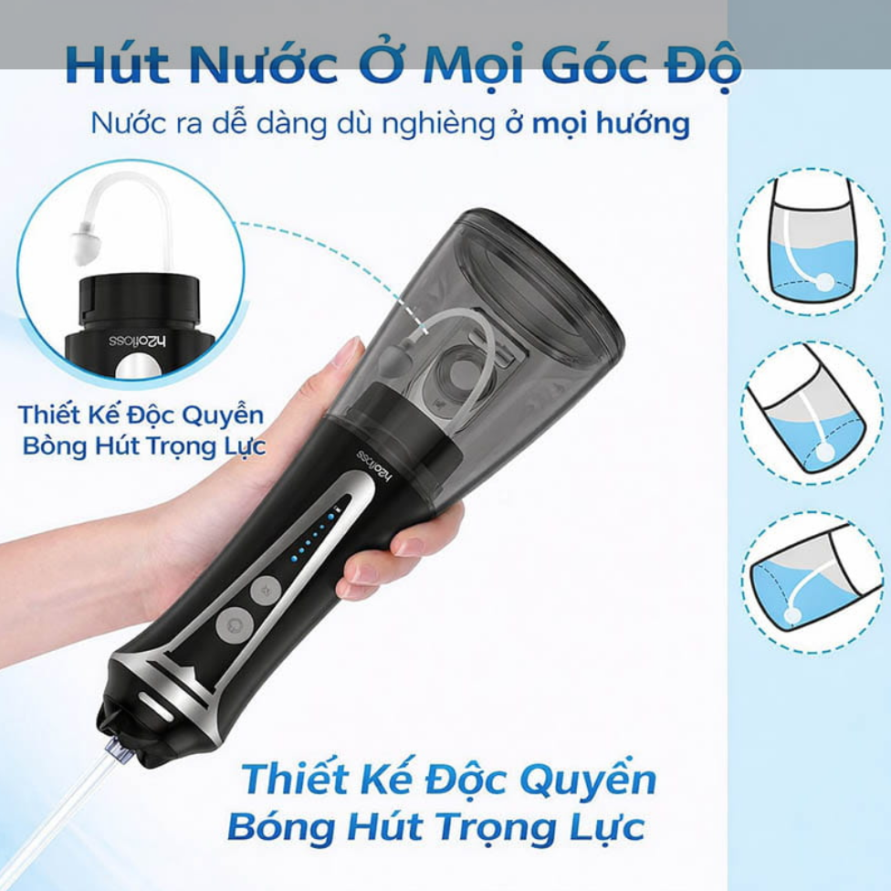 Ảnh chụp Màn hình 2026-09-14 lúc 10.58.51